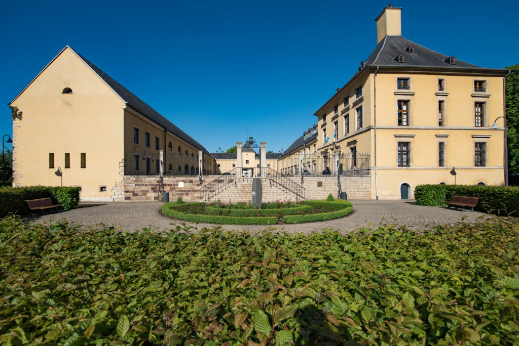 Bettembourg Part two iNET FB (133 of 242)