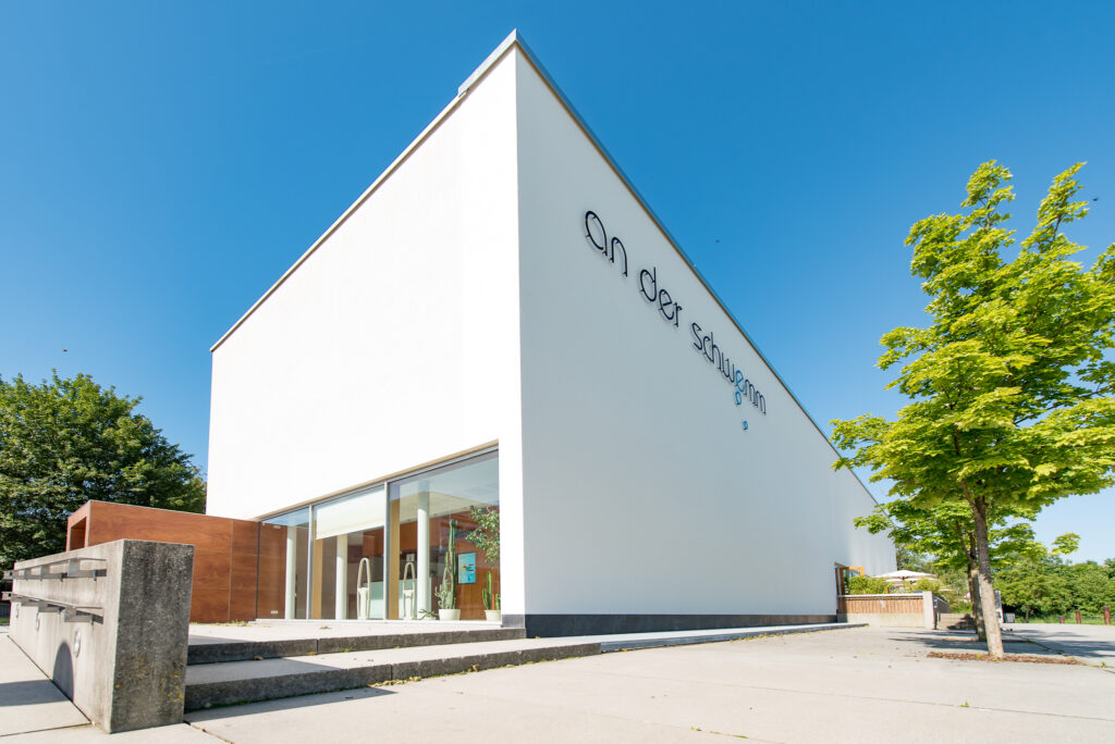 Bettembourg Part two iNET FB (193 of 242)