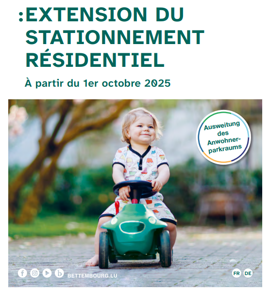 Capture d’écran 2025-06-29 112715