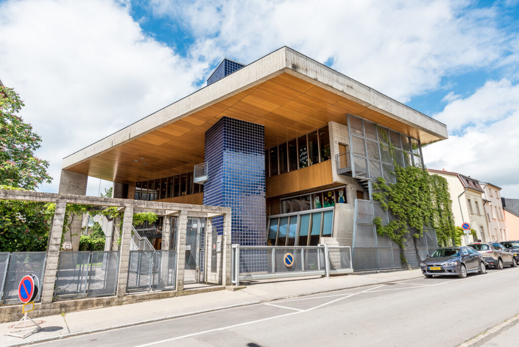 Bettembourg Part two iNET FB (22 of 242)