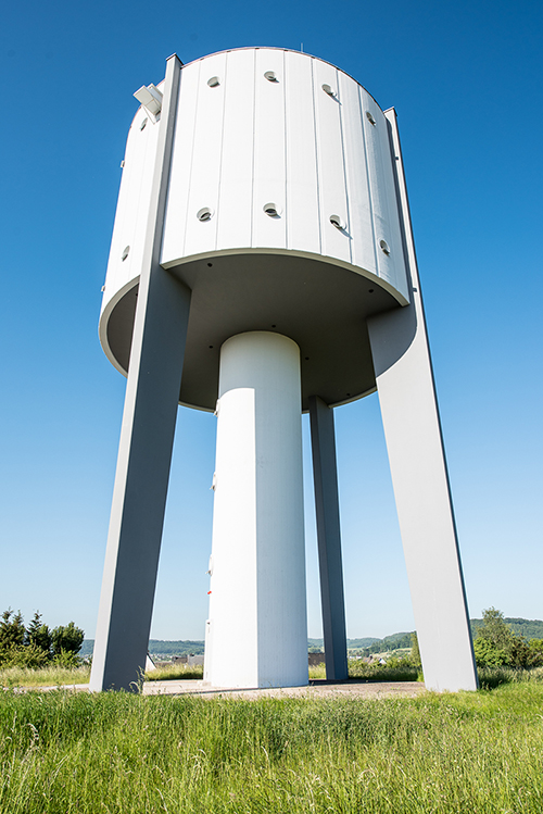 Bettembourg Part two iNET FB (89 of 242)_small