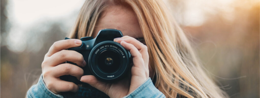 Galerie-christian-wiediger-8nXKXYdO-Wk-unsplash