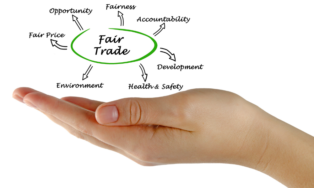 fairtrade_02