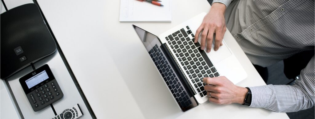 services-tyler-franta-iusJ25iYu1c-unsplash