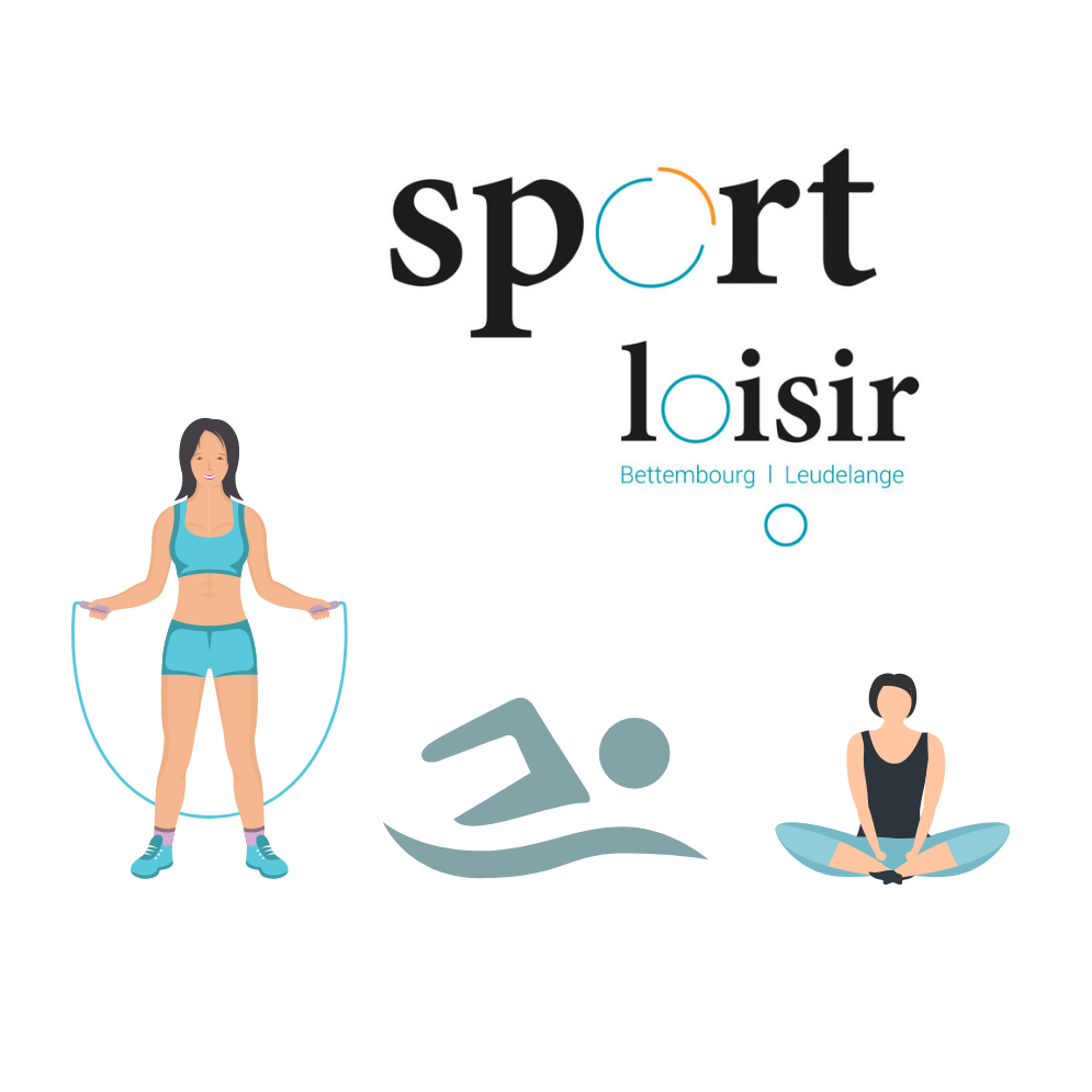 Copie de Beetebuerg Carré – Cyrille (9)