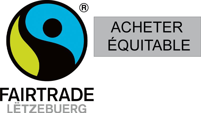 banner acheter équitable