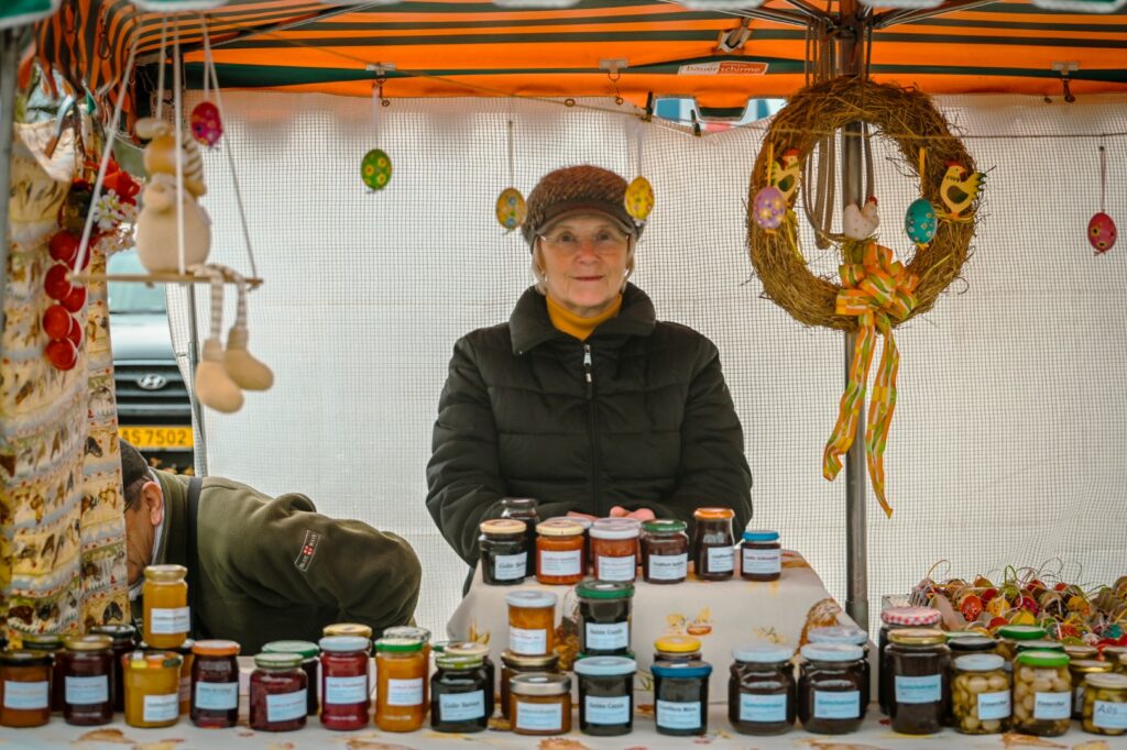 2023 03 28_(c) Flavio da Costa_Ouverture nouvelle saison marché_Photo-4 (Grand)