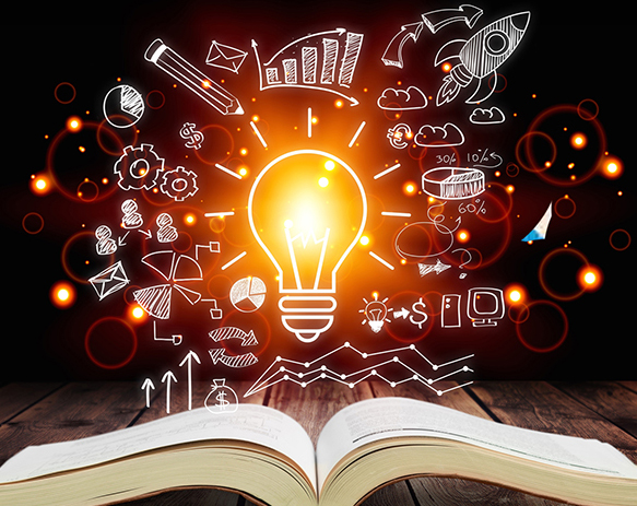 cover_BET_BRO_FREED_02