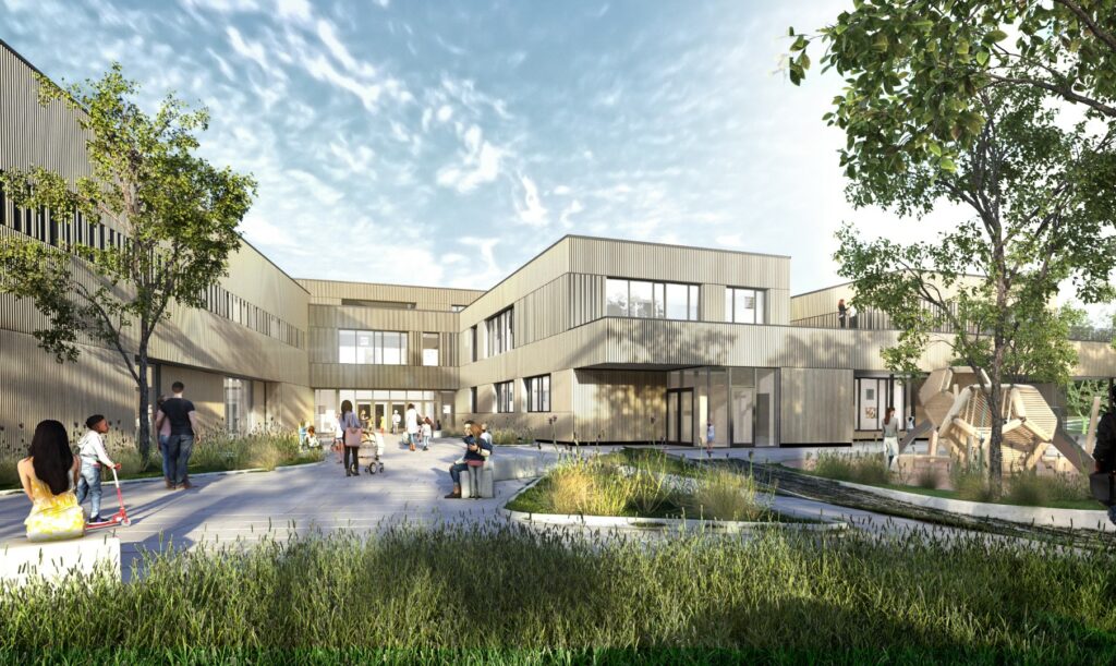 EcoleKrakelshaff_7 (Grand)