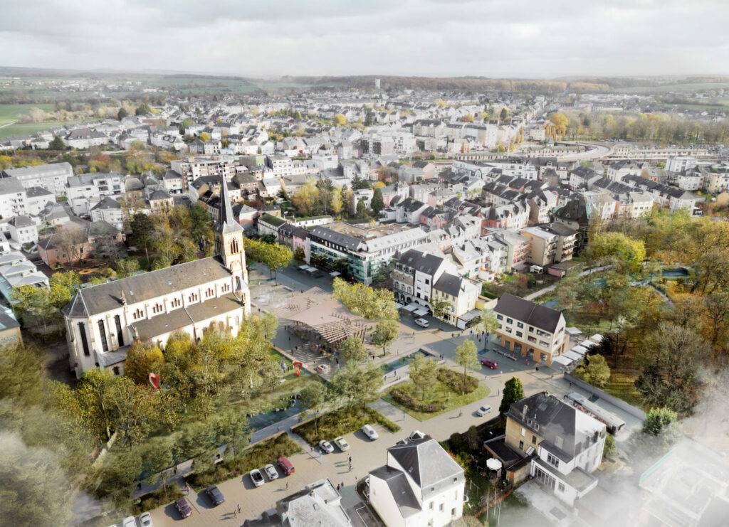 URB_21_007_MAST_Planches_23-03-02_light-2