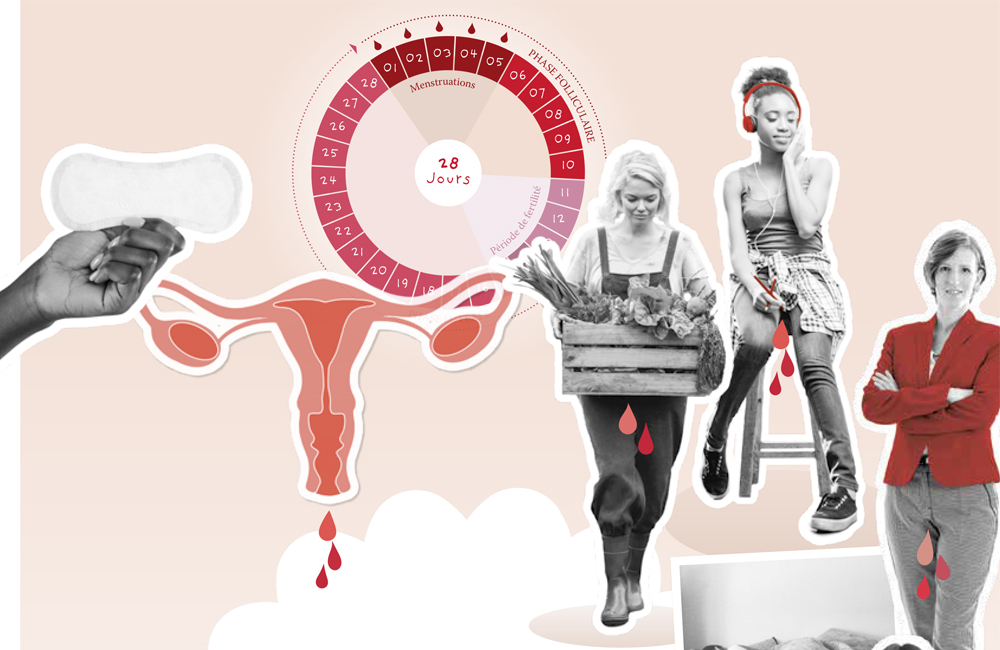 parfaitement en règles