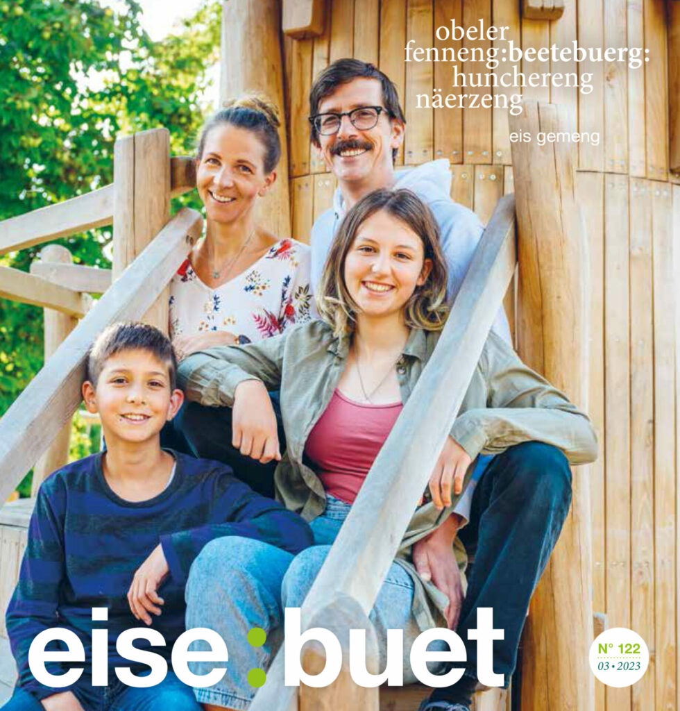 BET_BRO_eise_buet_122_03_2023_200x265_SCREEN-1