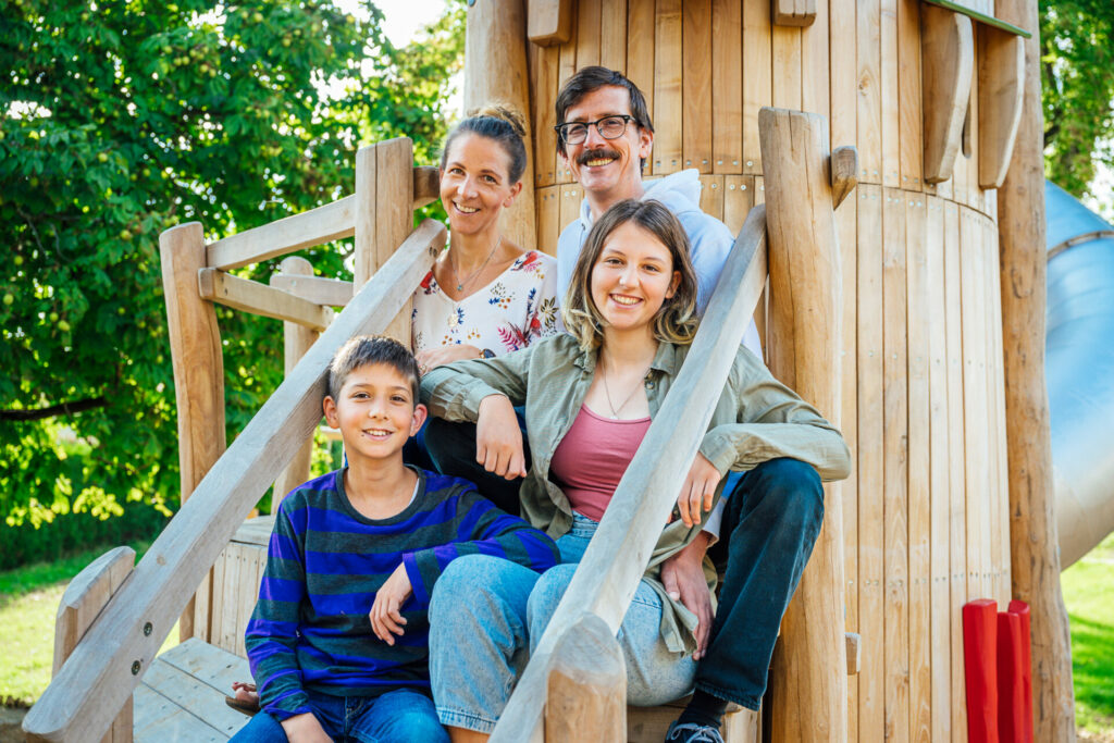 Bettembourg_JFKPARK_Famill_iNET(72Dpi) © Marc Lazzarini – standart -22