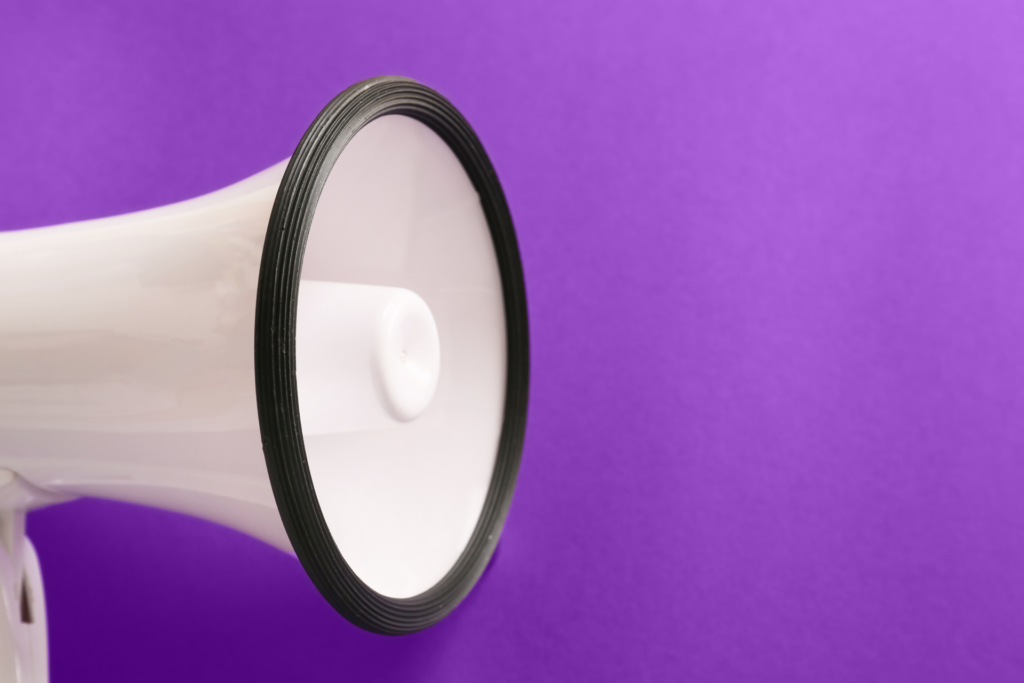 Photos FREED UM LÉIEREN (1)