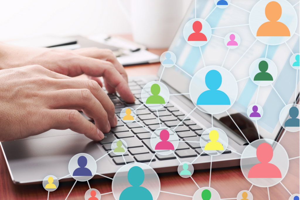 Photos FREED UM LÉIEREN