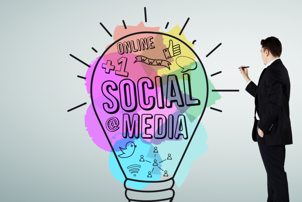 Photos FREED UM LÉIEREN (3)