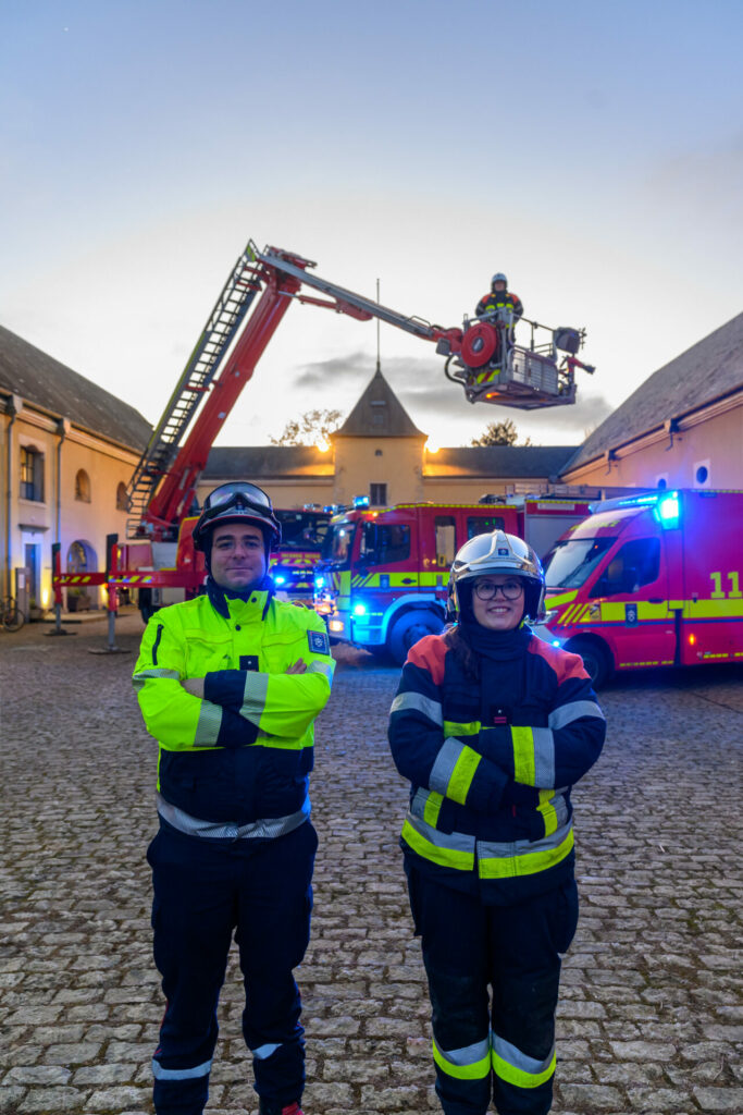 Bettembourg_Bued_Cover Februar_iNET (72dpi) © Marc Lazzarini – standart-1