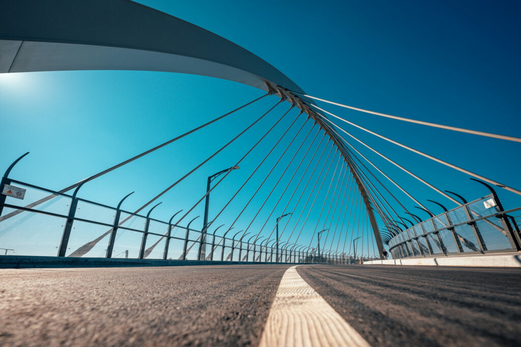 Bettembourg Ouverture Breck_iNET (72dpi) © Marc Lazzarini – standart-40