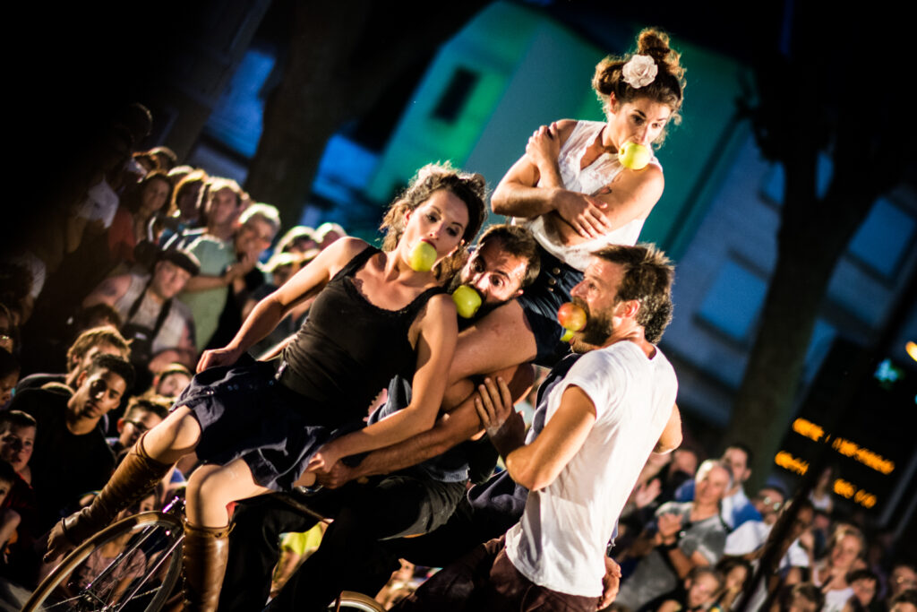 2. prix_Sandra Conrod