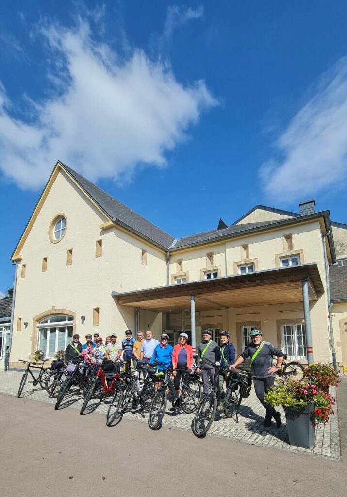 2024 09 17 Vëlostour 50 Joer+ (c) AcB_ (18)