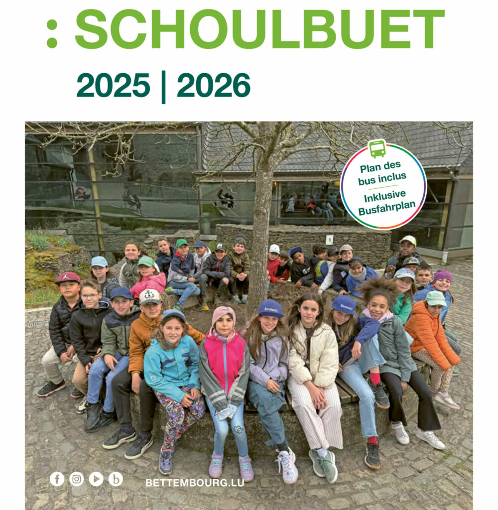 0579_BET_BRO_SCHOULBUET_2025_2026_FR_DE_A4_SCREEN-1