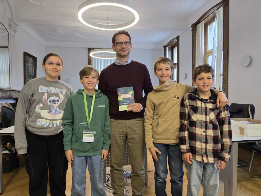 2025 10 09_Conseil communal_(c) AcB (22)