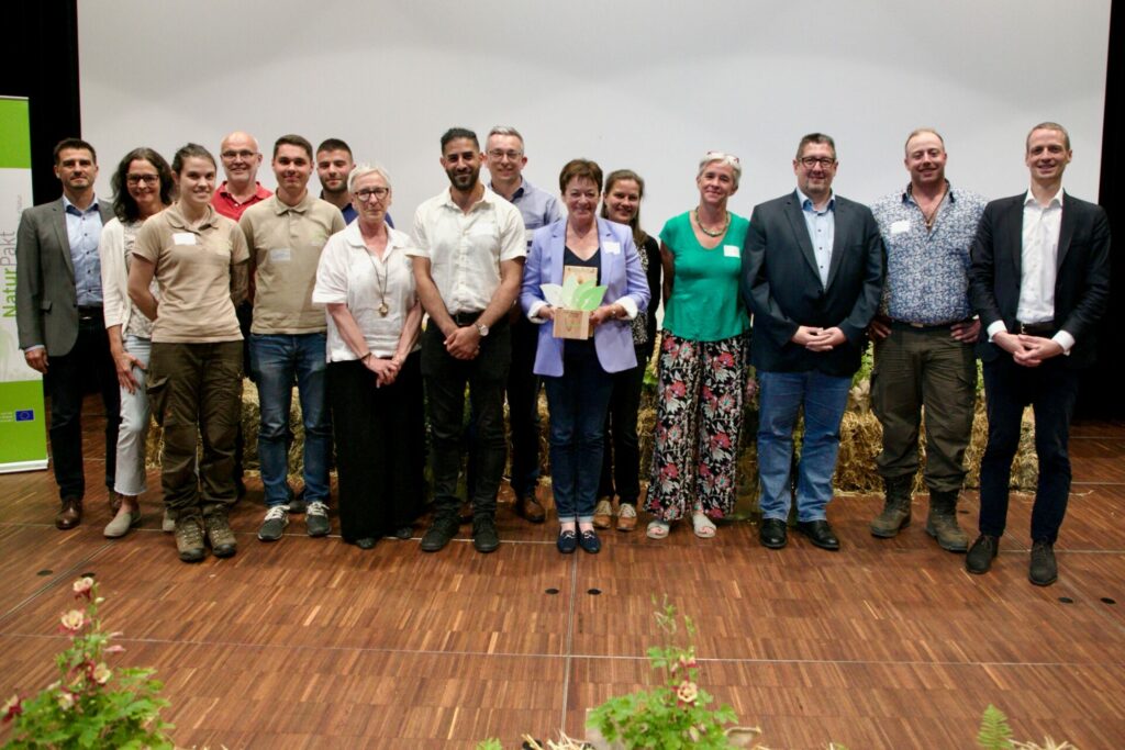 485688348_1020969906729310_6956024379579703788_n