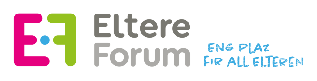 ELTEREFORUM_LOGO_CLAIM_HORIZ_RVB