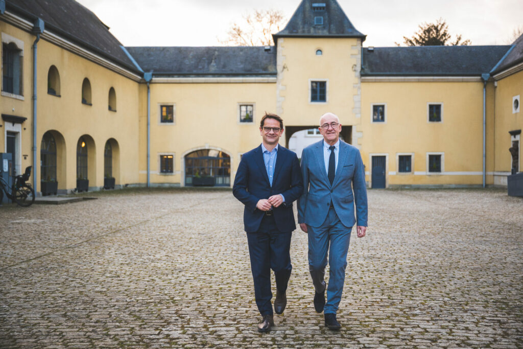 LZB JMJ_iNET (72dpi) © Marc Lazzarini – standart-3